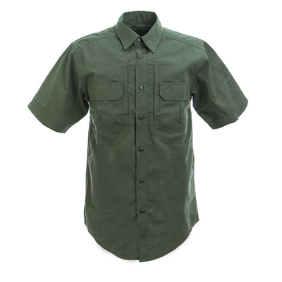 uniforme, uniforme militaire, uniforme de camouflage, uniforme de combat, uniforme de protection
