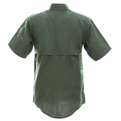 uniforme, uniforme militaire, uniforme de camouflage, uniforme de combat, uniforme de protection