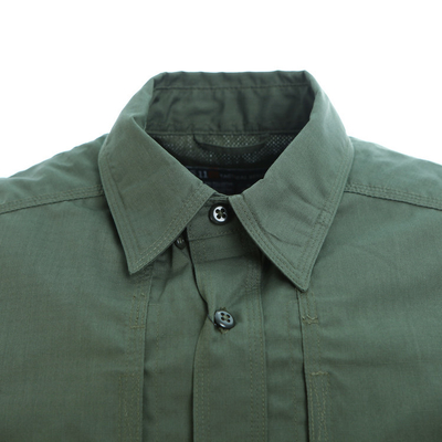 uniforme, uniforme militaire, uniforme de camouflage, uniforme de combat, uniforme de protection