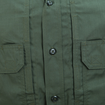 uniforme, uniforme militaire, uniforme de camouflage, uniforme de combat, uniforme de protection