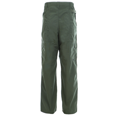 Uniforme militaire, uniforme de camouflage, uniforme de combat, uniforme de protection