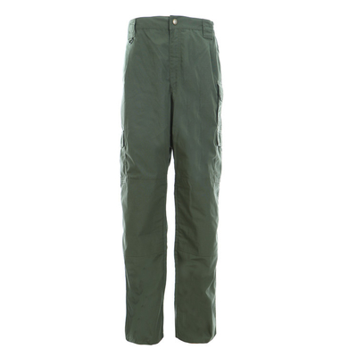 Uniforme militaire, uniforme de camouflage, uniforme de combat, uniforme de protection