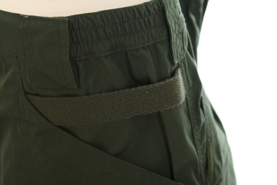 Uniforme militaire, uniforme de camouflage, uniforme de combat, uniforme de protection