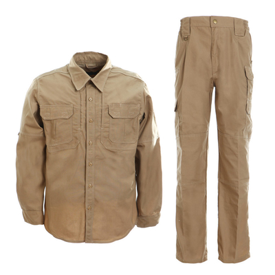 Uniforme militaire, uniforme de camouflage, uniforme de combat, uniforme de protection