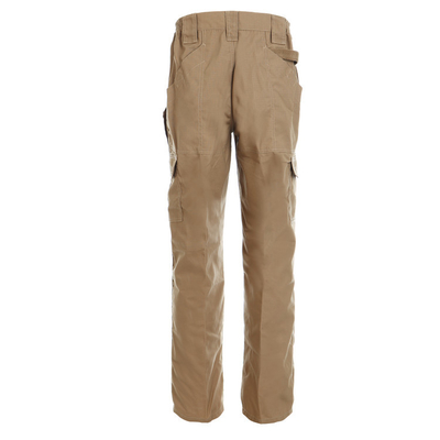 Uniforme militaire, uniforme de camouflage, uniforme de combat, uniforme de protection
