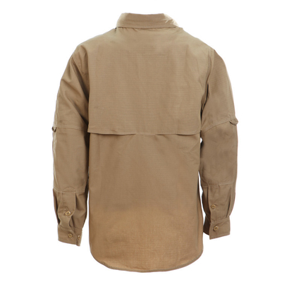 Uniforme militaire, uniforme de camouflage, uniforme de combat, uniforme de protection