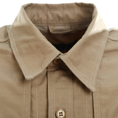 Uniforme militaire, uniforme de camouflage, uniforme de combat, uniforme de protection