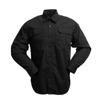 Uniforme de combat tactique chemise et pantalon avec coude et genoux couleurs de camouflage de l'équipement tactique