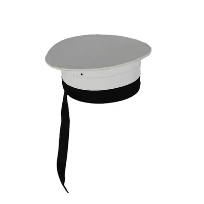 Équipement tactique sur mesure pour le plein air avec polyester / coton