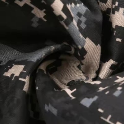 XINXING fournit un uniforme de combat tactique.