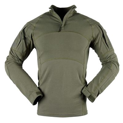 Chine Xinxin vêtements tactiques pour hommes à manches longues vêtements camouflage randonnée camping pêche costume d'entraînement