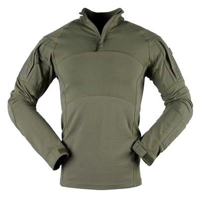 Chine Xinxin vêtements tactiques pour hommes à manches longues vêtements camouflage randonnée camping pêche costume d'entraînement