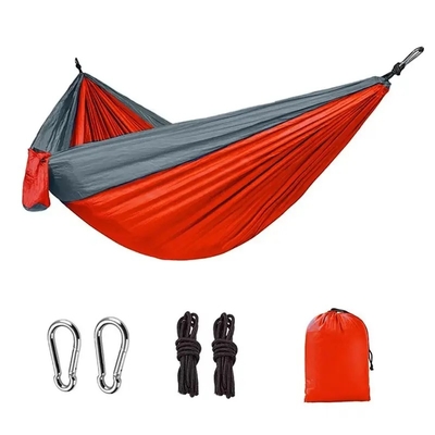 Portatif hamac pliable fauteuil de terrasse extérieur capacité de roulement 200 kg équipement tactique extérieur