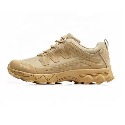 Chaussures de combat de haute sécurité pour les activités de plein air