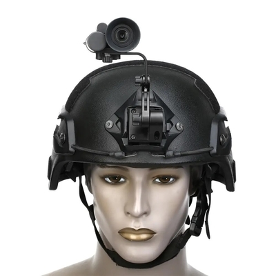Système optique polyvalent Génération 4 Combat Chasse Vision nocturne monoculaire thermique