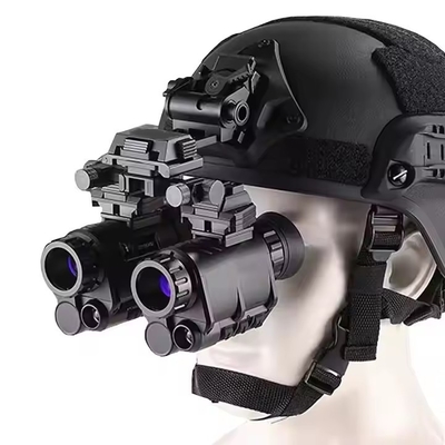 NVG30 NVG Gen 2 Vision numérique infrarouge de nuit Binoculaire monoculaire