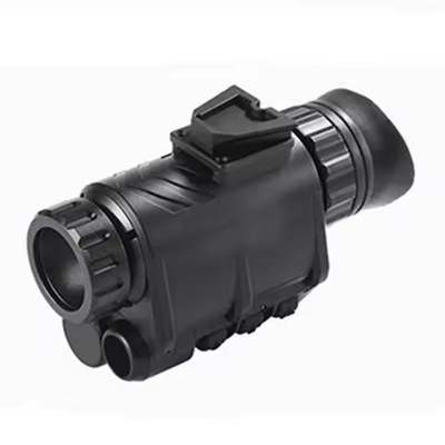 NVG30 NVG Gen 2 Vision numérique infrarouge de nuit Binoculaire monoculaire