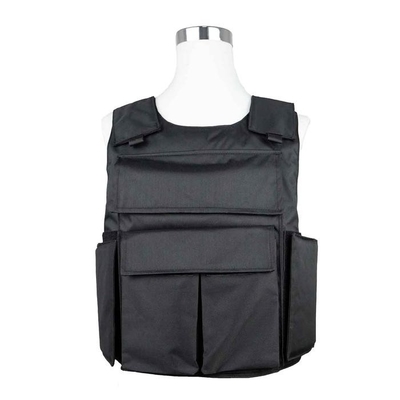 Système de Nylon Molle de 2,5 kg avec épaule détachable