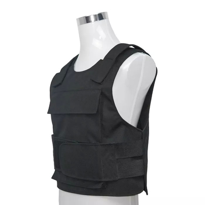 Système de Nylon Molle de 2,5 kg avec épaule détachable