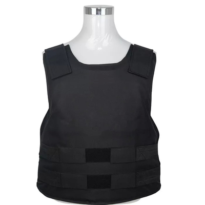 Système de Nylon Molle de 2,5 kg avec épaule détachable