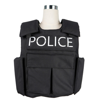 Système de Nylon Molle de 2,5 kg avec épaule détachable