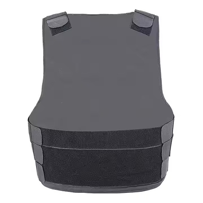Veste de protection individuelle tactique pour hommes