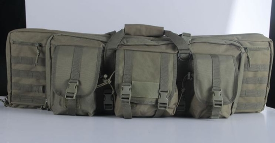 Casque de fusil de combat léger de 2 kg, casque de fusil tactique