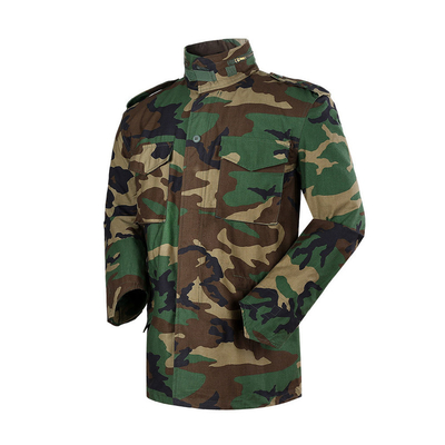 Équipement militaire tactique de haute protection Tactique noir ou personnaliser fonction tactique