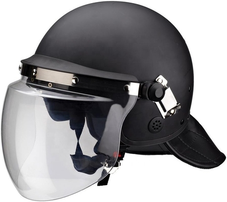 Confortable, adapté à l'usage militaire, gilet tactique anti-balles NIJ III, niveau de protection, épaule réglable