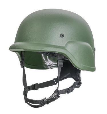 Casque tactique PASGT militaire haut de gamme