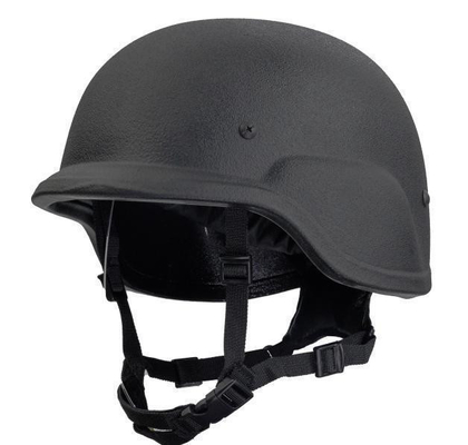 Casque de haute commodité militaire tactique PASGT