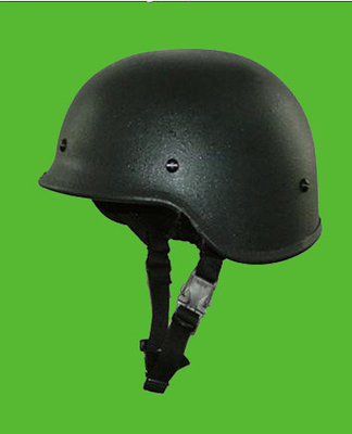 Casque tactique militaire FDK Casque en acier