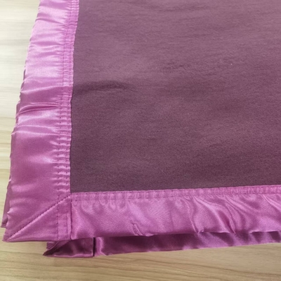 Équipement militaire tactique de type couverture Tissu mélange de nylon et de coton revêtement amovible pour un nettoyage facile