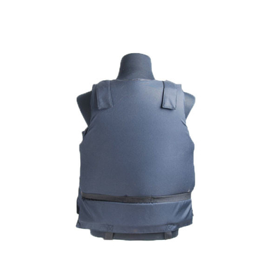 Veste tactique de combat en nylon réglable avec des épaulières amovibles avec système Molle - Jaune Khaki Armée Vert